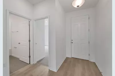 2857 Doolittle Street, Tavares, FL 32778 - Photo 15