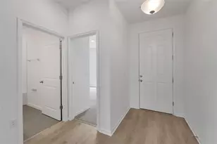 2857 Doolittle St, Tavares, FL 32778 - Photo 15