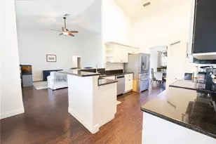 5407 Co Rd 125, Wildwood, FL 34785 - Photo 11