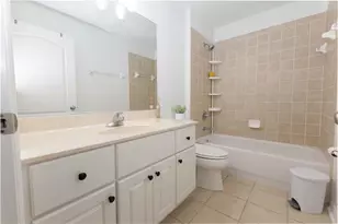 5407 Co Rd 125, Wildwood, FL 34785 - Photo 33