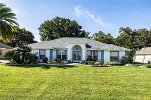 5407 Co Rd 125, Wildwood, FL 34785 - Photo 47