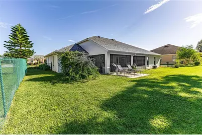 5407 County Road 125, Wildwood, FL 34785 - Photo 53