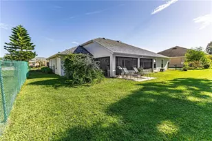 5407 Co Rd 125, Wildwood, FL 34785 - Photo 53