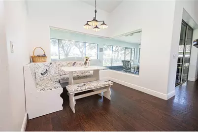 5407 County Road 125, Wildwood, FL 34785 - Photo 13