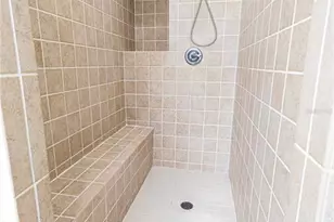 5407 Co Rd 125, Wildwood, FL 34785 - Photo 25