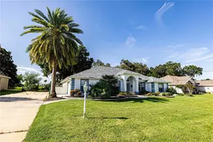 5407 Co Rd 125, Wildwood, FL 34785 - Photo 49