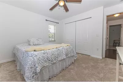 5407 County Road 125, Wildwood, FL 34785 - Photo 29