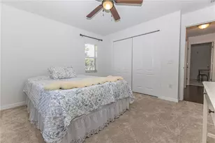 5407 Co Rd 125, Wildwood, FL 34785 - Photo 29