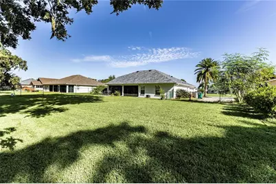 5407 County Road 125, Wildwood, FL 34785 - Photo 51