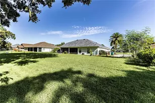 5407 Co Rd 125, Wildwood, FL 34785 - Photo 51