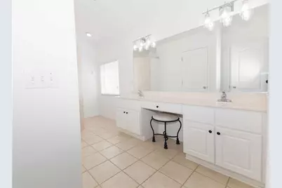 5407 County Road 125, Wildwood, FL 34785 - Photo 27