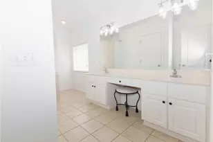 5407 Co Rd 125, Wildwood, FL 34785 - Photo 27