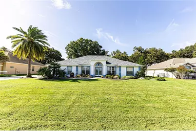 5407 County Road 125, Wildwood, FL 34785 - Photo 45