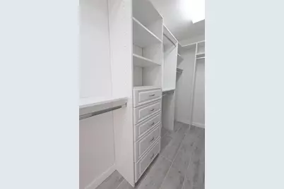 5407 County Road 125, Wildwood, FL 34785 - Photo 21