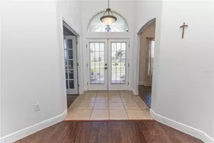 5407 Co Rd 125, Wildwood, FL 34785 - Photo 5