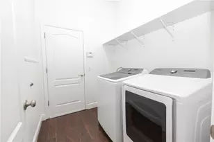 5407 Co Rd 125, Wildwood, FL 34785 - Photo 35