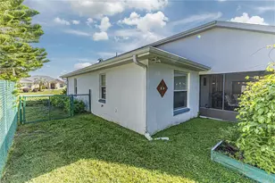 5407 Co Rd 125, Wildwood, FL 34785 - Photo 55