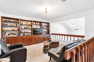 1097 Palm Harbor Dr, Leesburg, FL 34748 - Photo 25