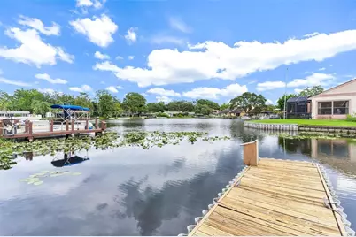 1097 Palm Harbor Drive, Leesburg, FL 34748 - Photo 33