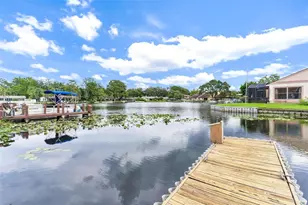 1097 Palm Harbor Dr, Leesburg, FL 34748 - Photo 33