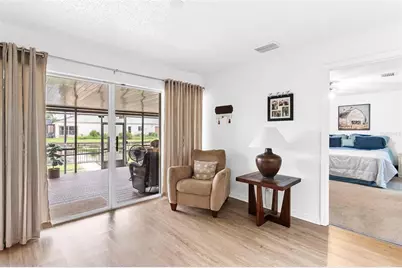 1097 Palm Harbor Drive, Leesburg, FL 34748 - Photo 17