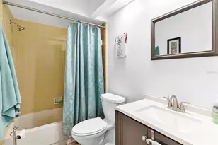 1097 Palm Harbor Dr, Leesburg, FL 34748 - Photo 29