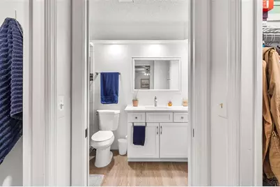 1097 Palm Harbor Drive, Leesburg, FL 34748 - Photo 19