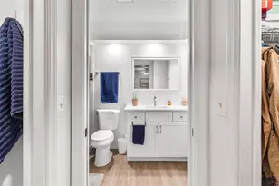 1097 Palm Harbor Dr, Leesburg, FL 34748 - Photo 19