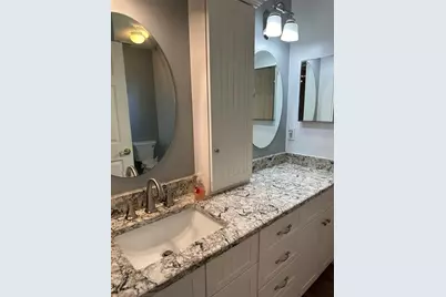 4928 Heron Run Cir Circle, Leesburg, FL 34748 - Photo 25