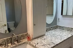 4928 Heron Run Cir Circle, Leesburg, FL 34748 - Photo 25