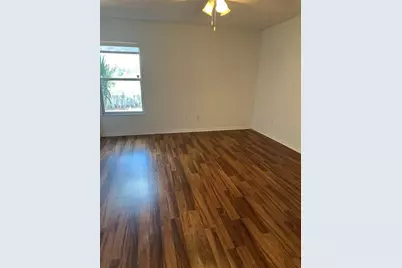 4928 Heron Run Cir Circle, Leesburg, FL 34748 - Photo 23