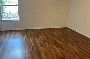 4928 Heron Run Cir Circle, Leesburg, FL 34748 - Photo 23