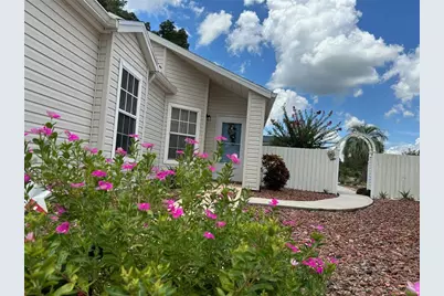 4928 Heron Run Cir Circle, Leesburg, FL 34748 - Photo 15