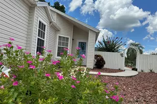 4928 Heron Run Cir Circle, Leesburg, FL 34748 - Photo 15