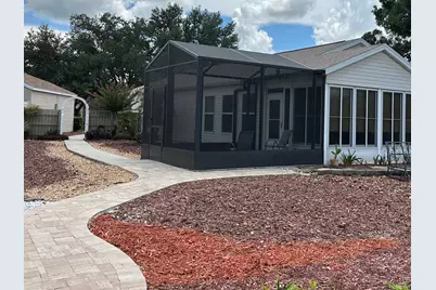 4928 Heron Run Cir Circle, Leesburg, FL 34748 - Photo 13