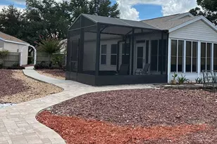 4928 Heron Run Cir Circle, Leesburg, FL 34748 - Photo 13