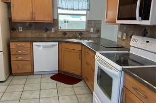 4928 Heron Run Cir Circle, Leesburg, FL 34748 - Photo 17