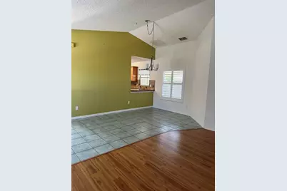 4928 Heron Run Cir Circle, Leesburg, FL 34748 - Photo 19