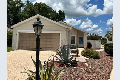 4928 Heron Run Cir Circle, Leesburg, FL 34748 - Photo 1