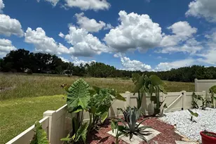 4928 Heron Run Cir Circle, Leesburg, FL 34748 - Photo 9