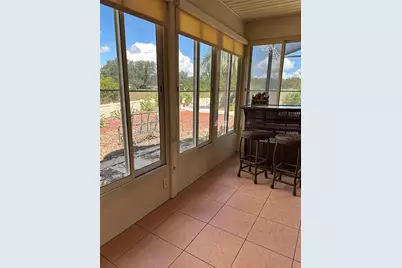 4928 Heron Run Cir Circle, Leesburg, FL 34748 - Photo 29