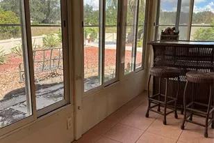 4928 Heron Run Cir Circle, Leesburg, FL 34748 - Photo 29