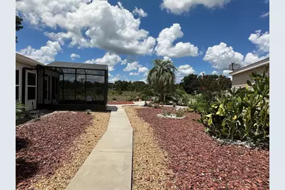 4928 Heron Run Cir Circle, Leesburg, FL 34748 - Photo 5