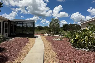 4928 Heron Run Cir Circle, Leesburg, FL 34748 - Photo 5