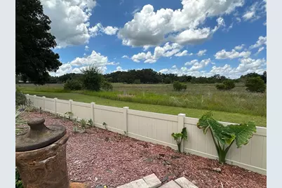 4928 Heron Run Cir Circle, Leesburg, FL 34748 - Photo 11