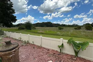 4928 Heron Run Cir Circle, Leesburg, FL 34748 - Photo 11