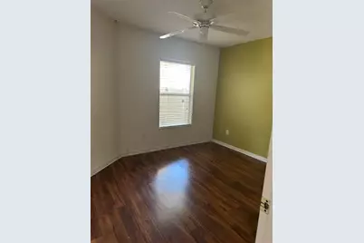 4928 Heron Run Cir Circle, Leesburg, FL 34748 - Photo 21