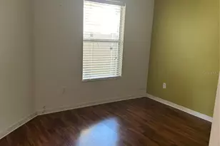 4928 Heron Run Cir Circle, Leesburg, FL 34748 - Photo 21