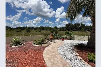 4928 Heron Run Cir Circle, Leesburg, FL 34748 - Photo 7