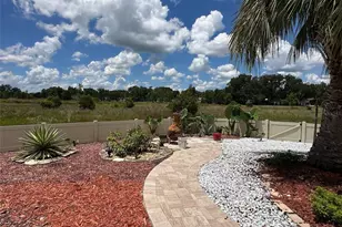 4928 Heron Run Cir Circle, Leesburg, FL 34748 - Photo 7